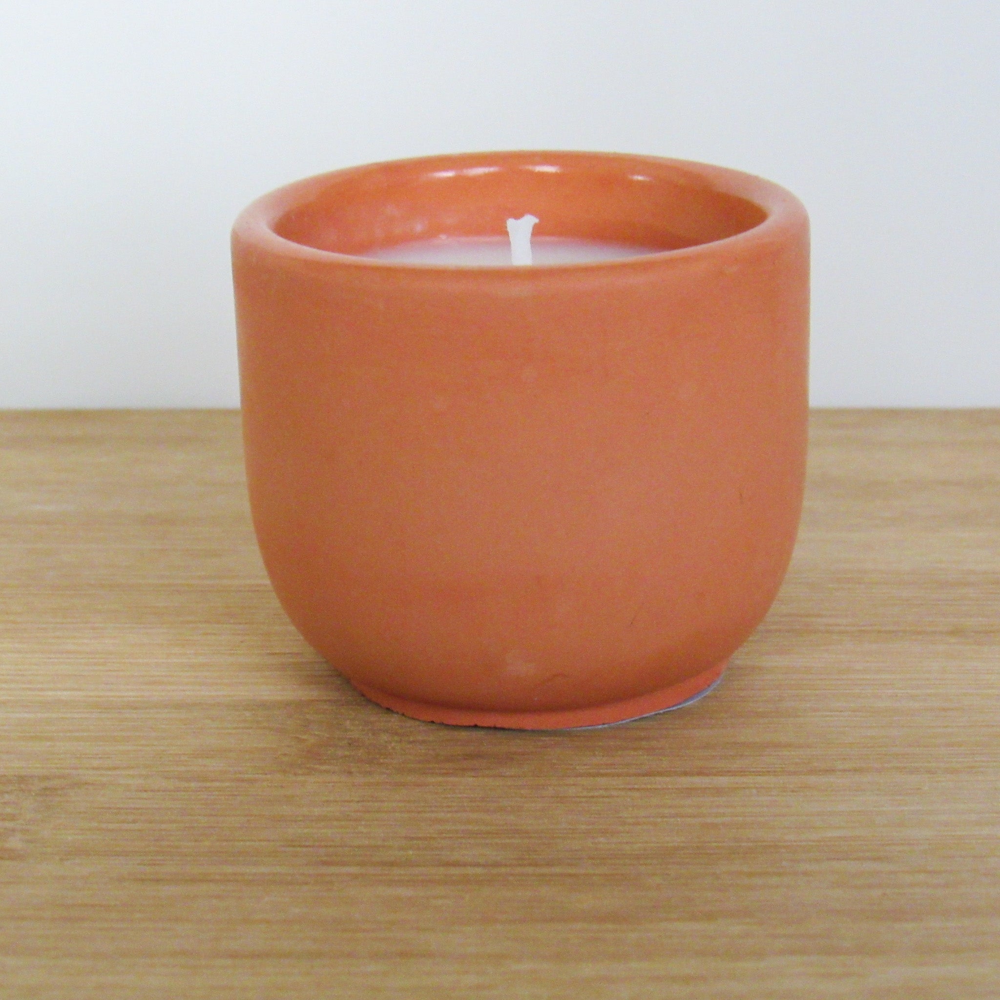 Spiritually Efflorescent Mini