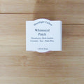Whimsical Patch Mini
