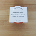 Sunworn Grove Mini