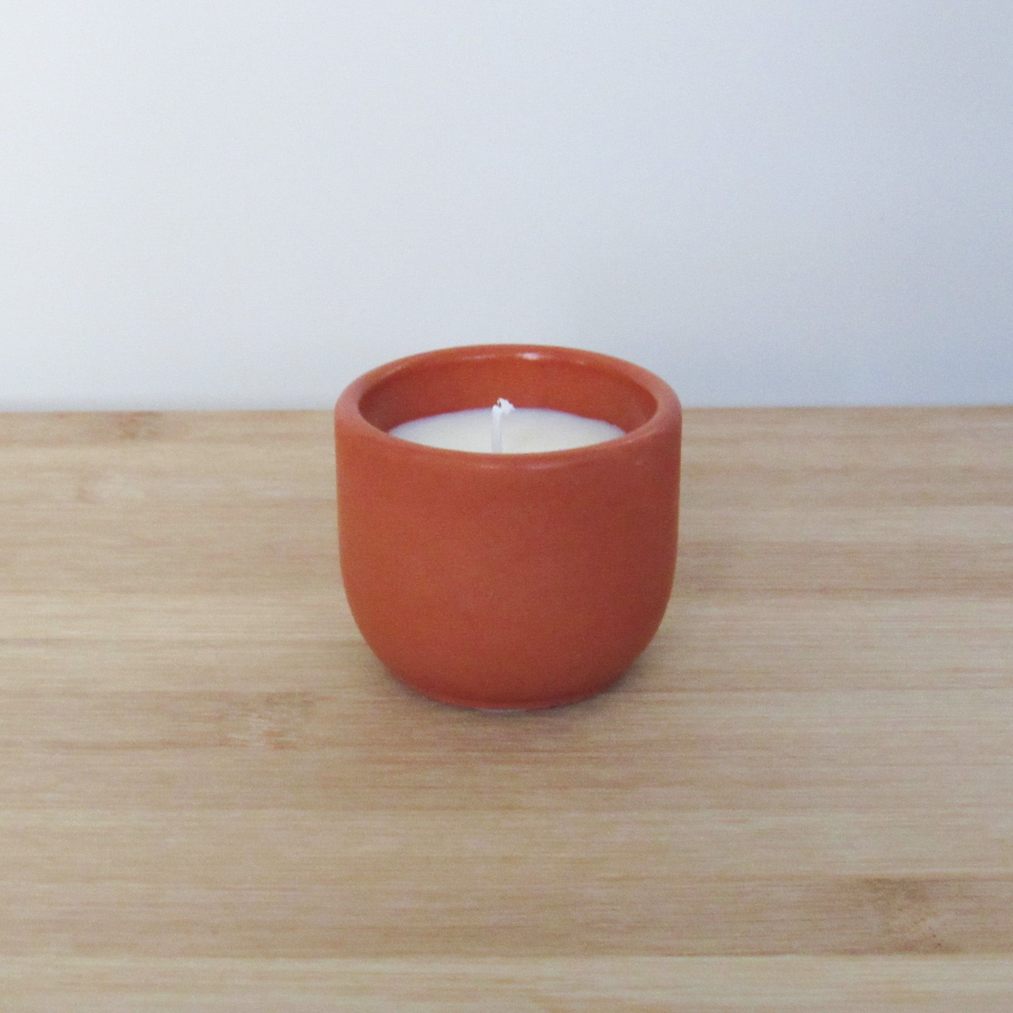 Sunworn Grove Mini
