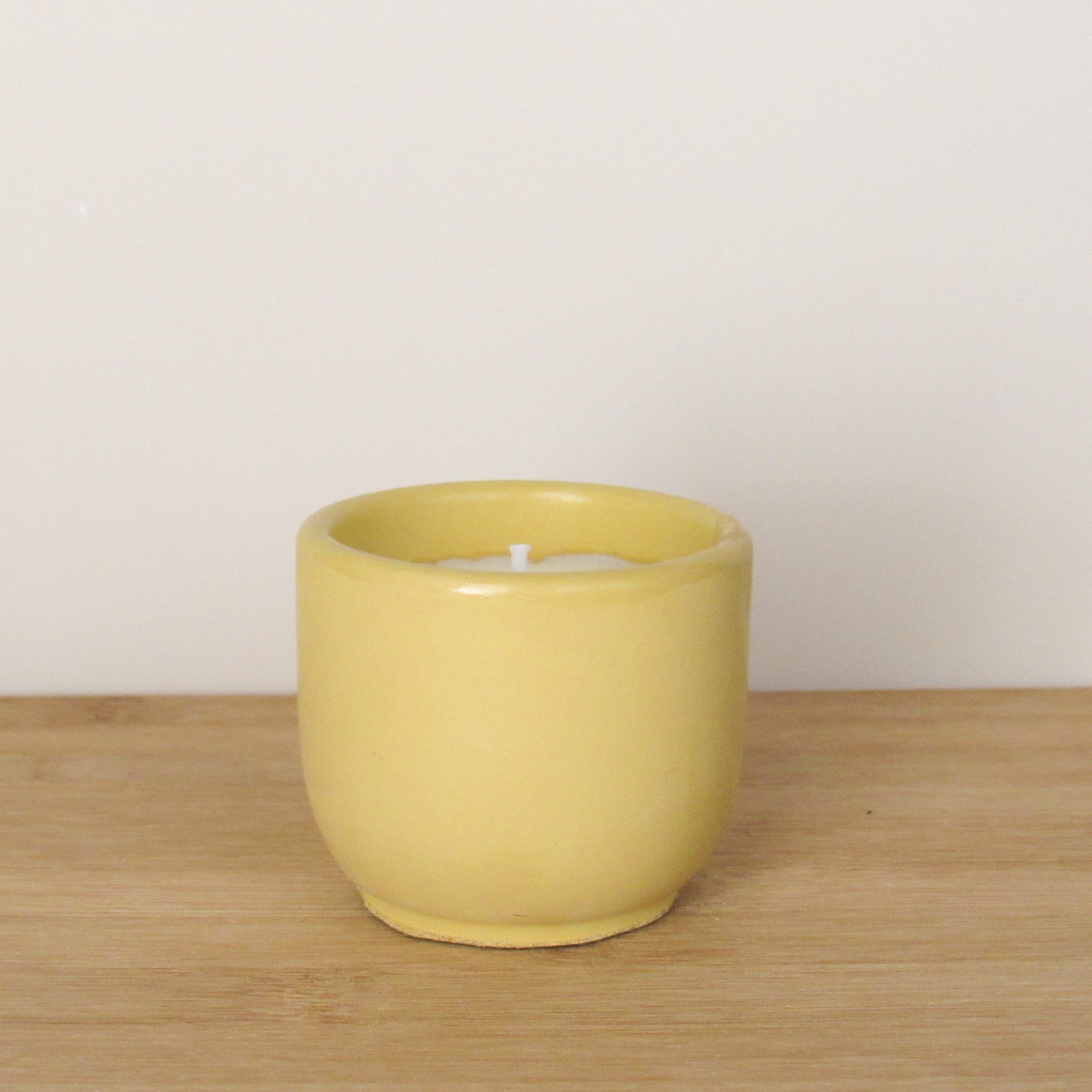 Tranquil Oasis Mini