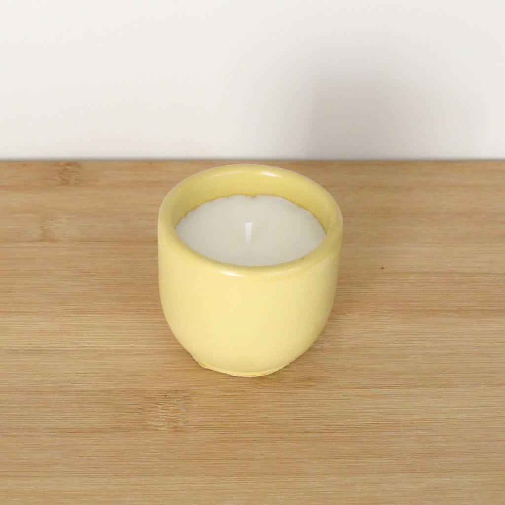 Tranquil Oasis Mini