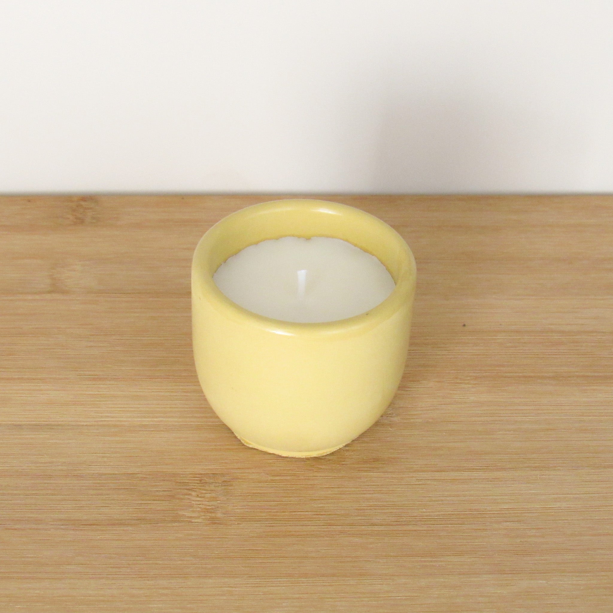 Tranquil Oasis Mini