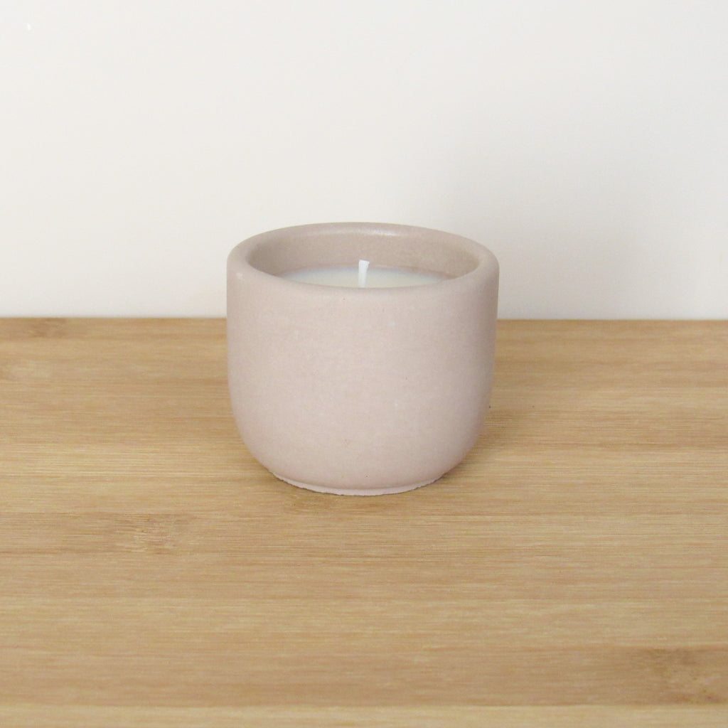 Heavenly Spice Mini
