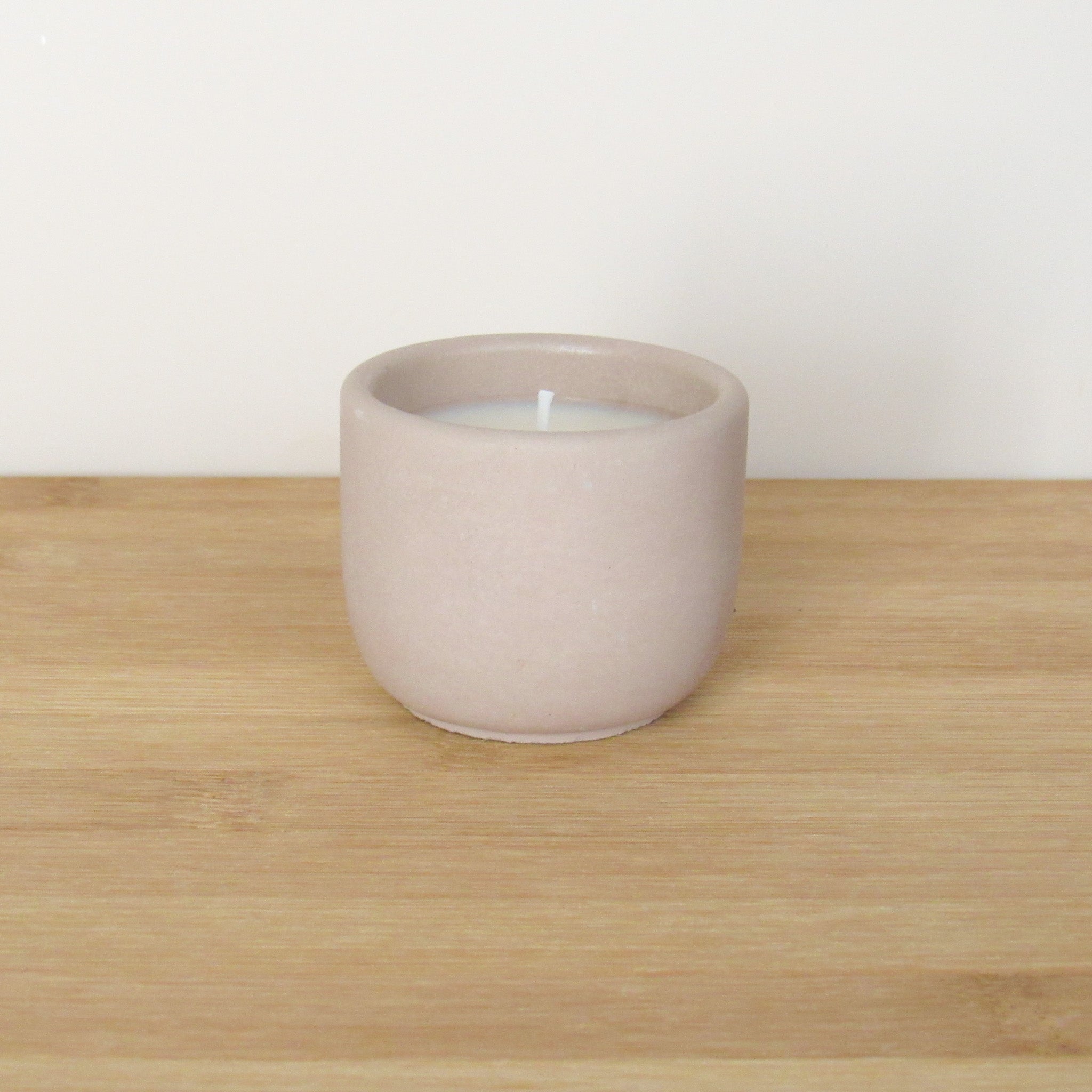 Heavenly Spice Mini