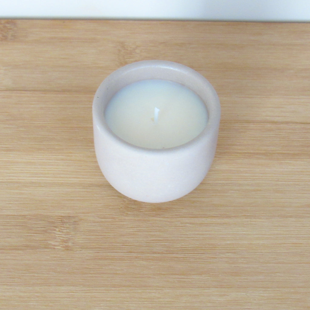 Heavenly Spice Mini