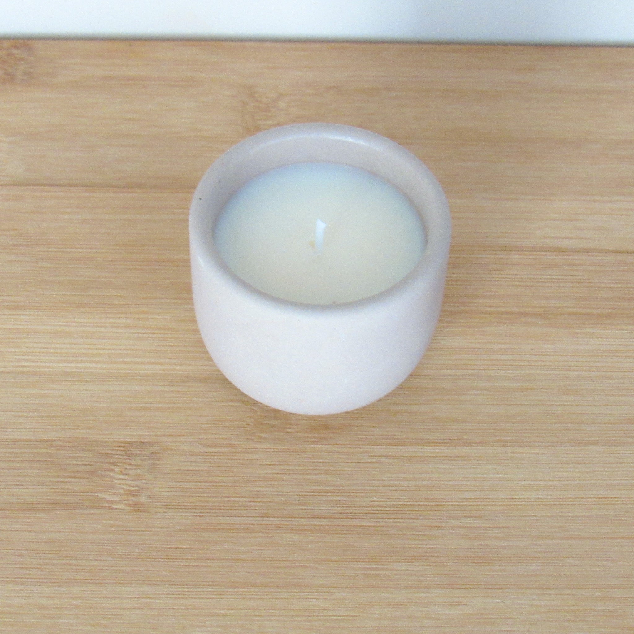 Heavenly Spice Mini
