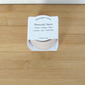 Heavenly Spice Mini