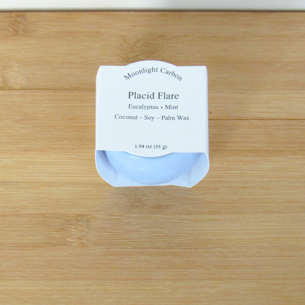 Placid Flare Mini