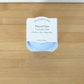 Placid Flare Mini