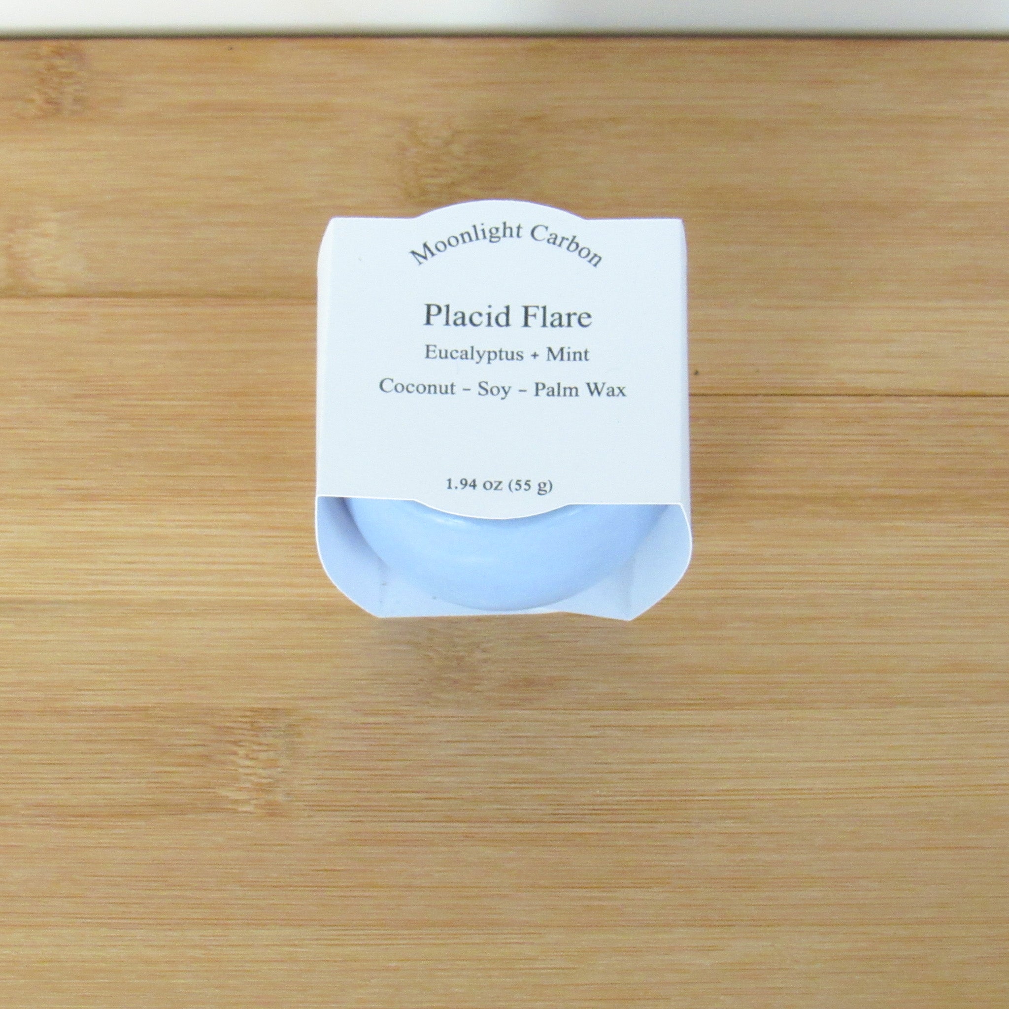Placid Flare Mini