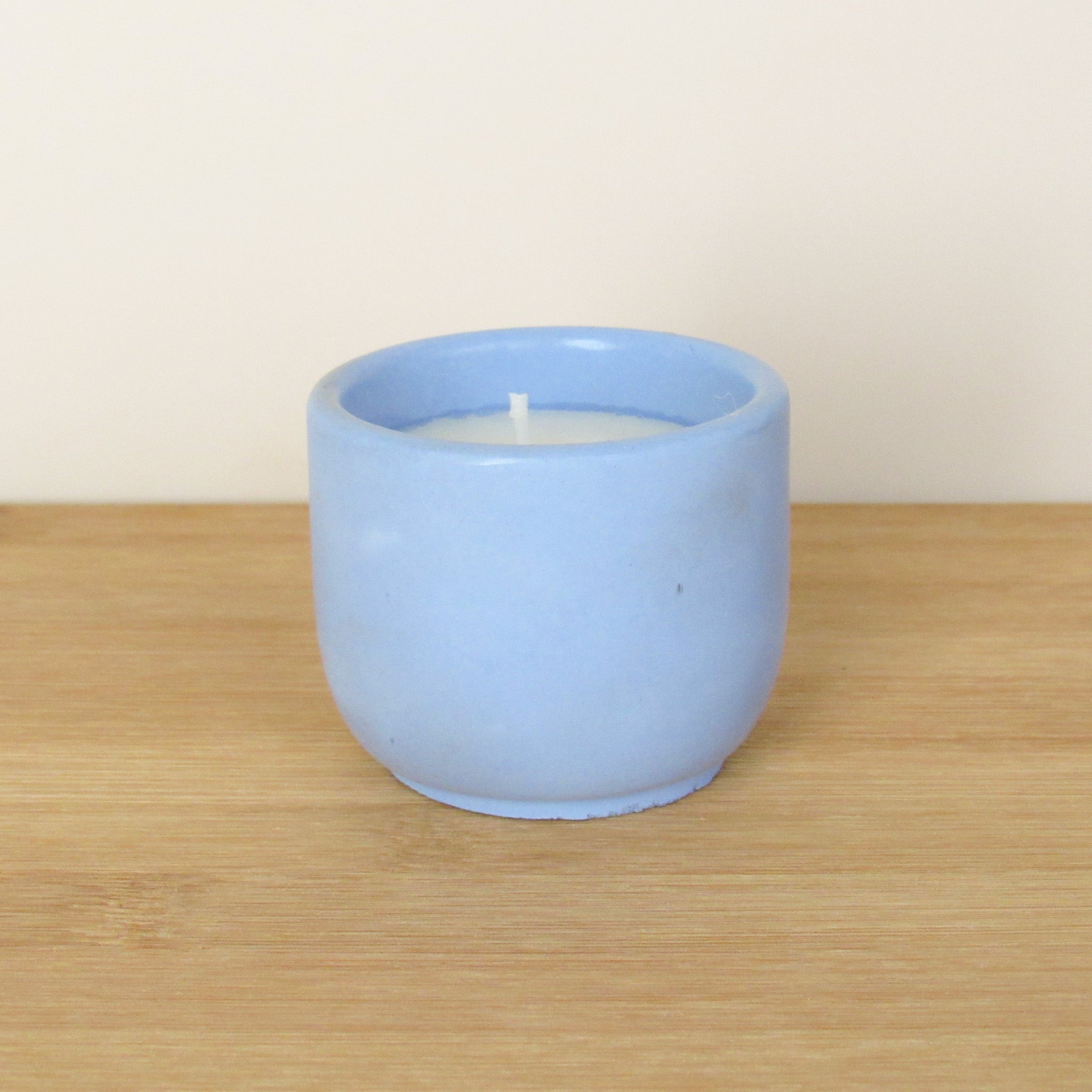 Placid Flare Mini