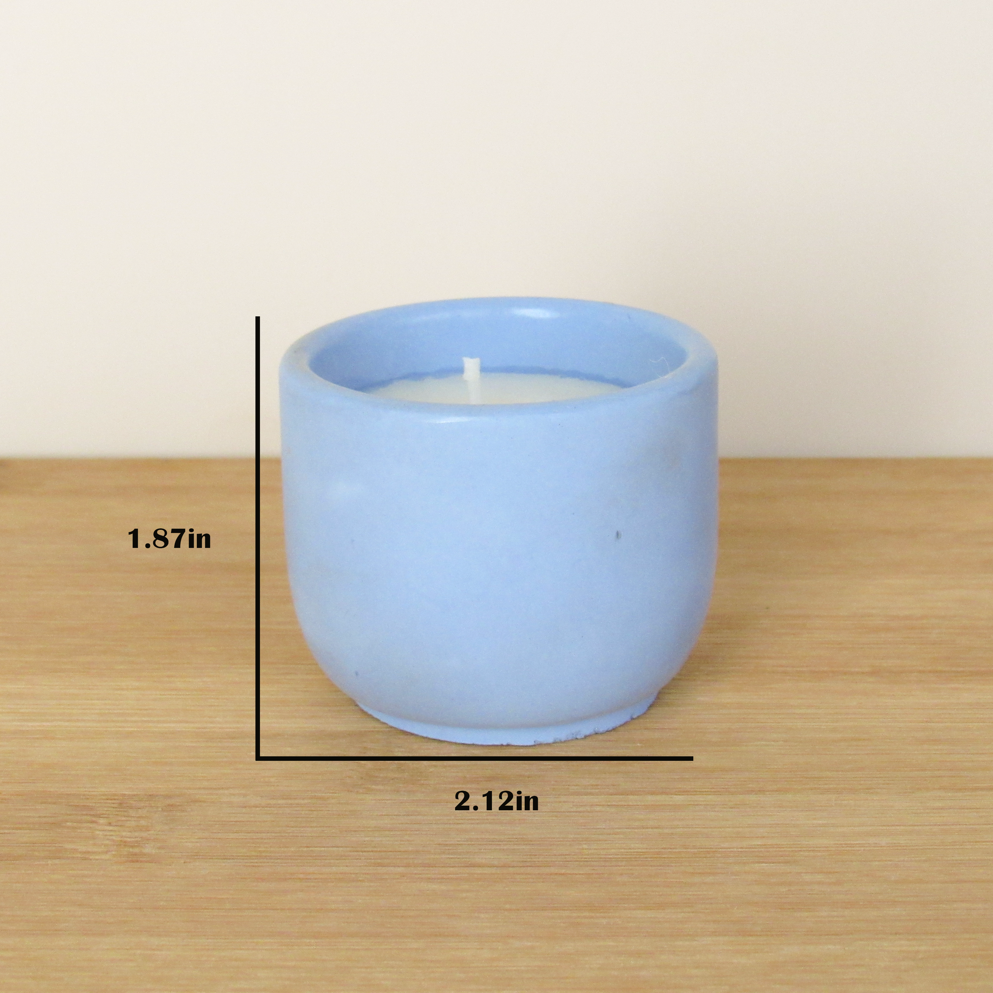 Placid Flare Mini