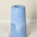 Petite Concrete Bud Vase