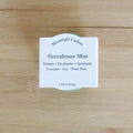 Greenhouse Mist Mini