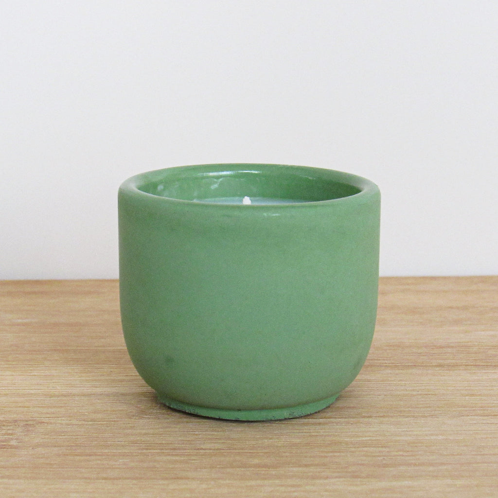 Greenhouse Mist Mini