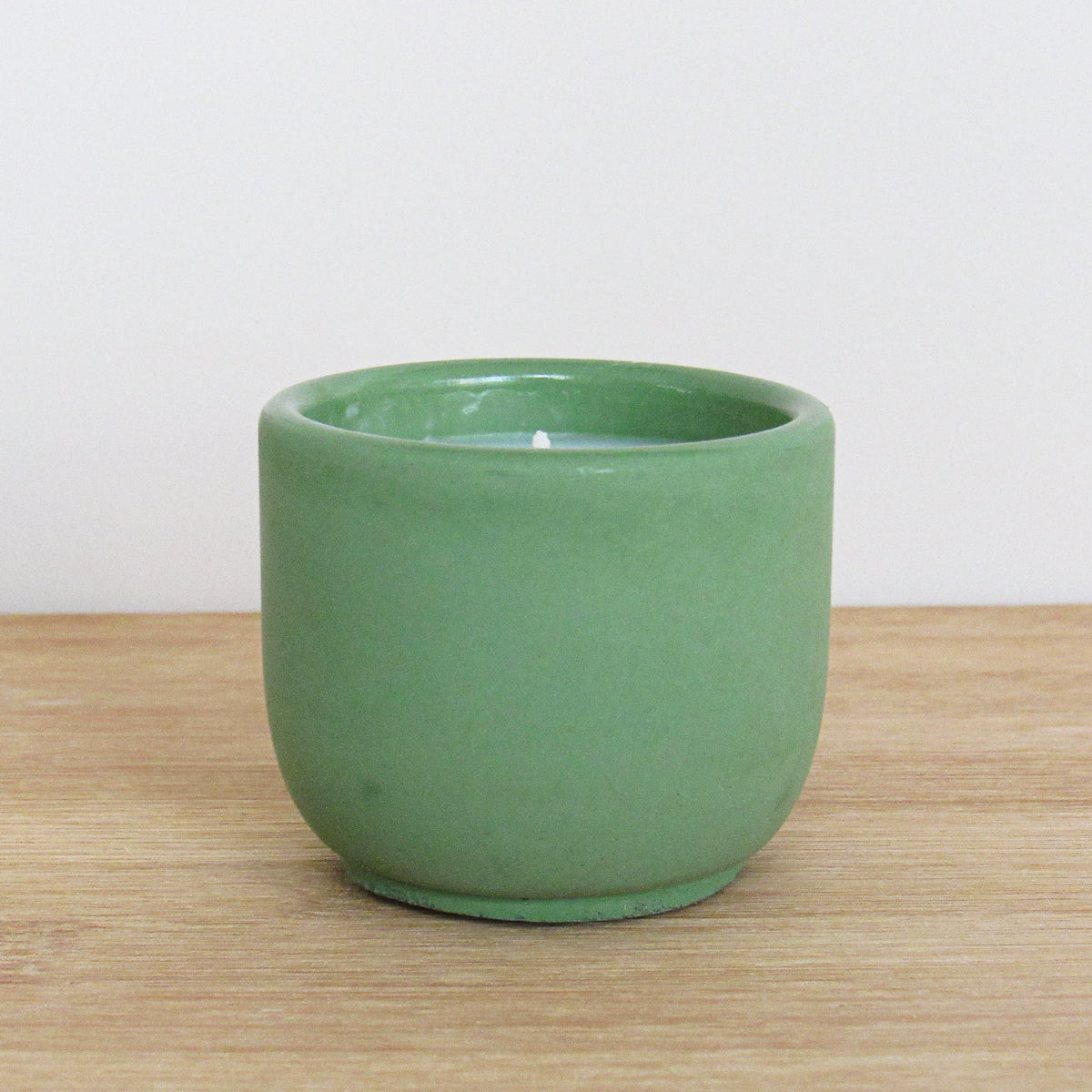 Greenhouse Mist Mini