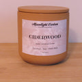 Ciderwood